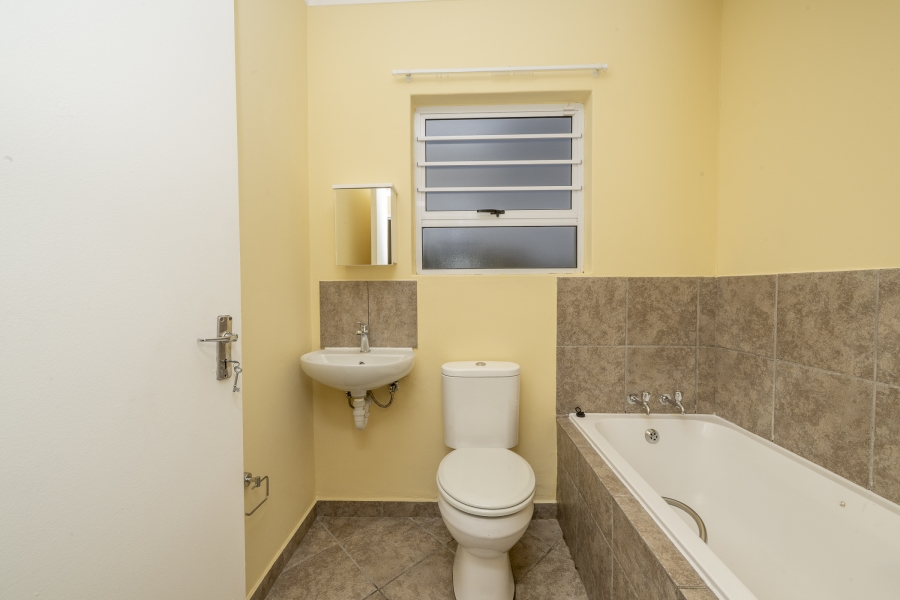 2 Bedroom Property for Sale in Sunset Glen Western Cape